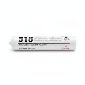 LOCTITE 518 250GRS