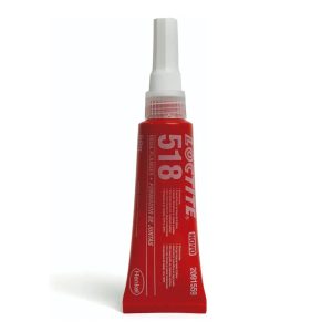 ADHESIVO LOCTITE 518 50GRS