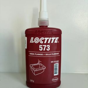 LOCTITE 573 250 GR