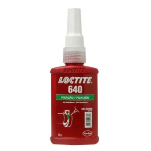 LOCTITE 640 50 ML