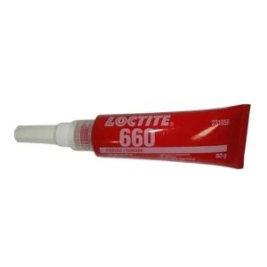 LOCTITE 660 50 GR