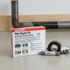LOCTITE PIPE REPAIR KIT 4"X12 - Imagen 2