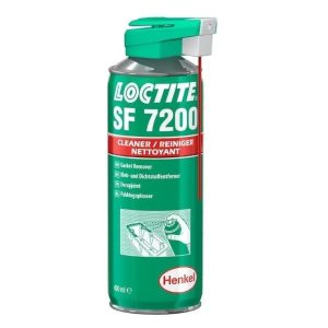 LOCTITE SF 7200 REMOVERDOR DE JUNTAS 400M