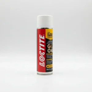 LOCTITE SF 7647 LIMPIADOR DE CONTACTOS 300ML