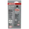 LOCTITE SI 5699 FORMADOR DE JUNTA GRIS 70ML
