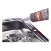 LOCTITE SI 5699 FORMADOR DE JUNTA GRIS 70ML - Imagen 2