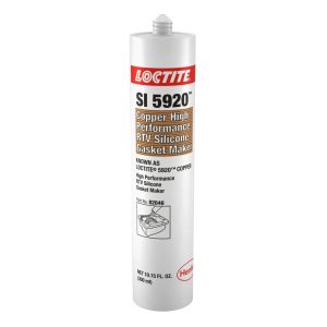 LOCTITE SI 5920 COPPER 300GR