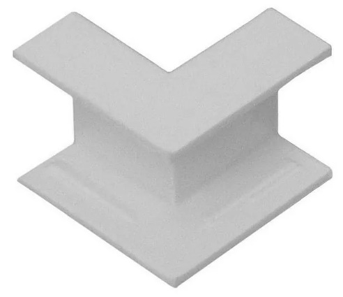 ACCESORIO CURVA INTERNA HELLERMANN 14X7