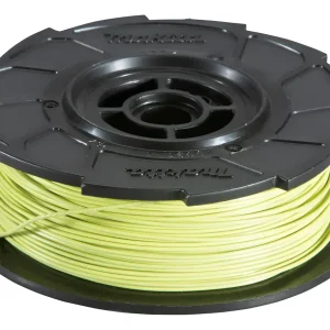 ALAMBRE MAKITA PARA AMOLADORA 35 ROLL