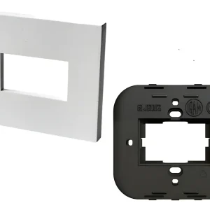 TAPA MIGNON P/BASTIDOR 5X5