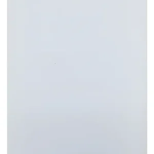 TAPA AUTOADHESIVA RECTANGULAR