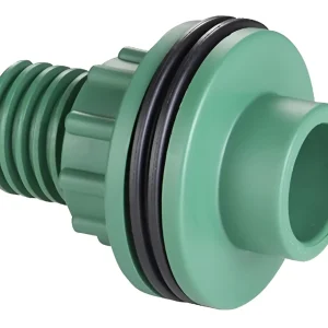SALIDA DE TANQUE ACQUA SYSTEM 63MM