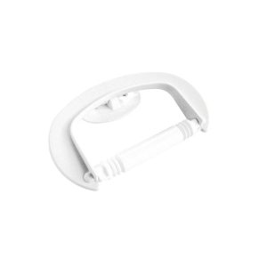 PORTA ROLLO DACCORD