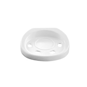 PORTA CEPILLO DACCORD
