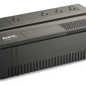 EASY UPS APC 1000 VA AVR 230V