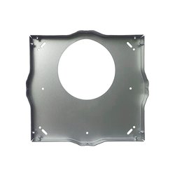 Campana extractora Black T-shape Isla 90 cm - Imagen 4
