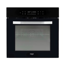 Horno eléctrico de convección con panel digital 70 L