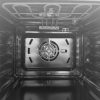 Horno eléctrico de convección 70 L - Imagen 7