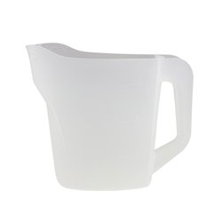 Lavavajillas sobre mesada 5 cubiertos - Imagen 13