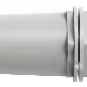 CONECTOR P.V.C.LUZ 1"