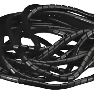 CINTA HELICOIDAL 12MM 1/2X10M BL DEXSON