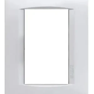 TAPA REGINA 5X10 BLANCO VERONA