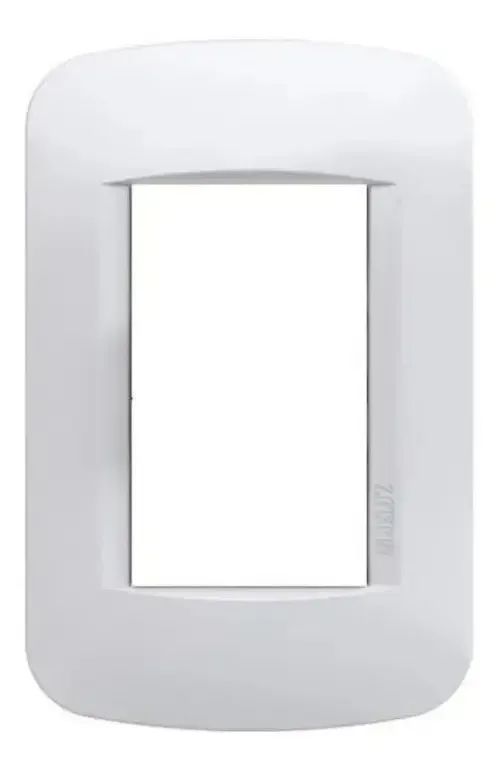 TAPA REGINA 5X10 BLANCO VERONA