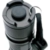 LINTERNA TACTICA TBCIN RECARGABLE 10W - Imagen 2