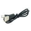 LINTERNA TACTICA TBCIN RECARGABLE 10W - Imagen 5
