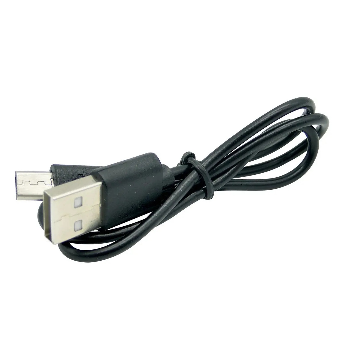 LINTERNA TACTICA TBCIN RECARGABLE 10W - Imagen 5