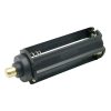 LINTERNA TACTICA TBCIN RECARGABLE 10W - Imagen 6
