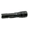 LINTERNA TACTICA TBCIN RECARGABLE 10W - Imagen 7
