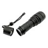 LINTERNA TACTICA TBCIN RECARGABLE 10W - Imagen 8