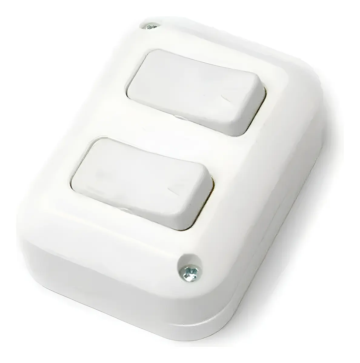 LLAVE EXTERIOR 2 PUNTO TAAD