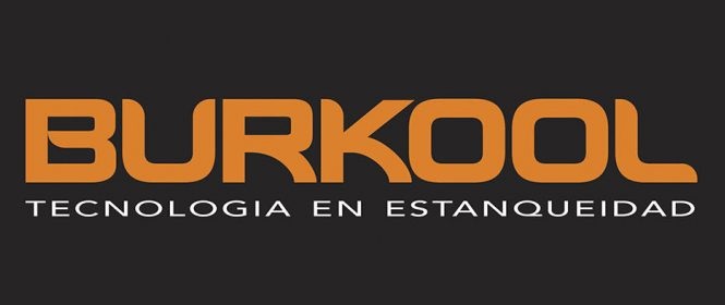 Burkool
