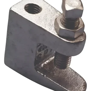 MORSETO PARA JABALINA