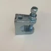 MORSETO PARA JABALINA - Imagen 2