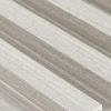 WALL PANEL WPC INTERIOR GRIS TECH CLARO 2900 X 170 X 24MM (850g/m)