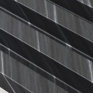 WALL PANEL WPC INTERIOR MARMOL 2900 X 170 X 24MM (850g/m)