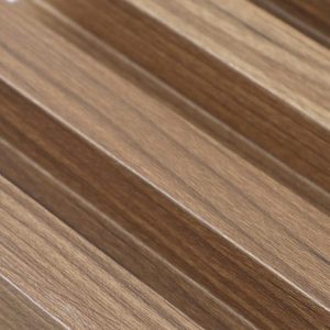 WALL PANEL WPC INTERIOR ROBLE 2900 X 170 X 24MM (850g/m)