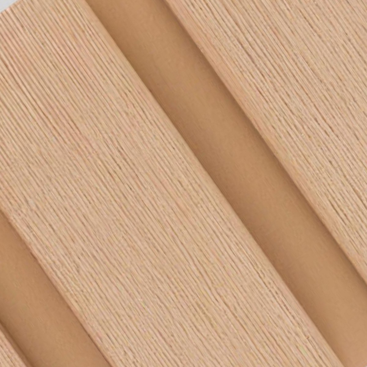 WALL PANEL WPC PARED EXTERIOR MAPLE 2900 X 219 X 26MM