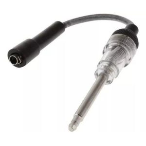 PROBADOR ENCENDIDO MOTOR