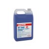 LOCTITE SF 7840 X 3,78 LT NAT. BLUE 2046047 100x100