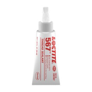 loctite 515 50grs (copia)