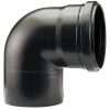 CODO  A 87° 30' M-H 50MM STD