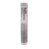 LOCTITE 3463 MAGIC STEEL 113,6GR