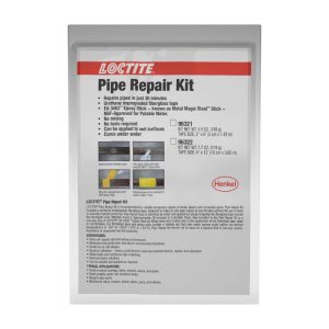loctite