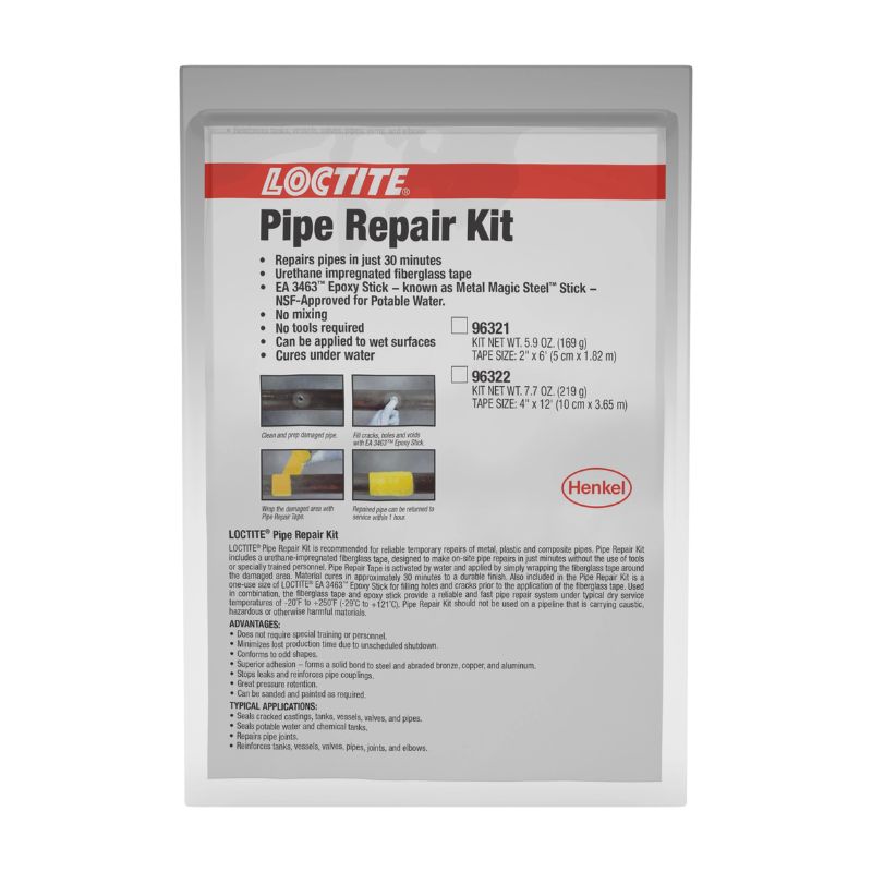 loctite