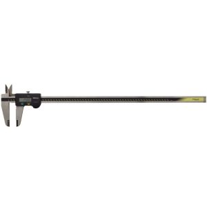 MITUTOYO CALIBRE ABS 600MM 0.01MM
