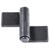 FICHA HIERRO PARA SOLDAR 60X33X2.5 DOBLE ALA /CO